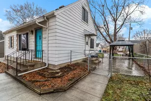 3547 Buchanan St NE, Minneapolis, MN 55418 - Photo 3