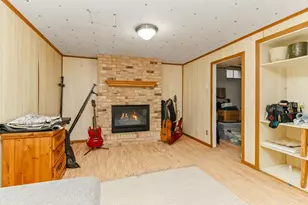 3547 Buchanan St NE, Minneapolis, MN 55418 - Photo 27