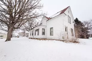 522 E Central St, Detroit Lakes, MN 56501 - Photo 15