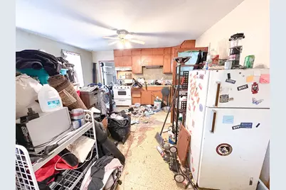 522 E Central Street, Detroit Lakes, MN 56501 - Photo 5