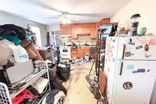 522 E Central St, Detroit Lakes, MN 56501 - Photo 5