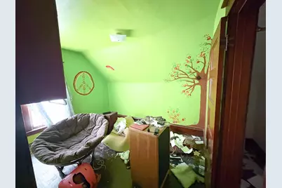 522 E Central Street, Detroit Lakes, MN 56501 - Photo 13