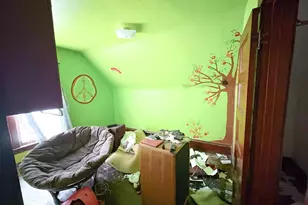 522 E Central St, Detroit Lakes, MN 56501 - Photo 13