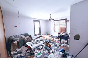 522 E Central St, Detroit Lakes, MN 56501 - Photo 3