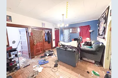 522 E Central Street, Detroit Lakes, MN 56501 - Photo 11