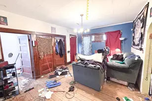 522 E Central St, Detroit Lakes, MN 56501 - Photo 11