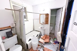 522 E Central St, Detroit Lakes, MN 56501 - Photo 9