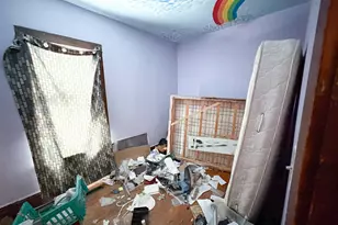 522 E Central St, Detroit Lakes, MN 56501 - Photo 7