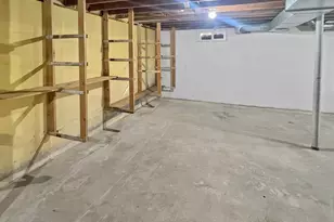 922 S State St, Fairmont, MN 56031 - Photo 23