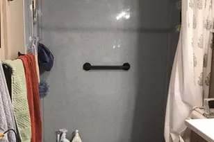 922 S State St, Fairmont, MN 56031 - Photo 17