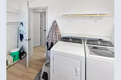 922 S State Street, Fairmont, MN 56031 - Photo 19