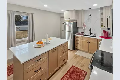 922 S State Street, Fairmont, MN 56031 - Photo 9