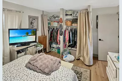 922 S State Street, Fairmont, MN 56031 - Photo 15