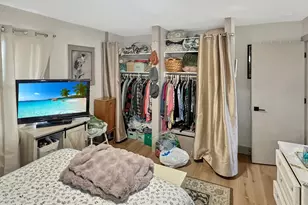 922 S State St, Fairmont, MN 56031 - Photo 15