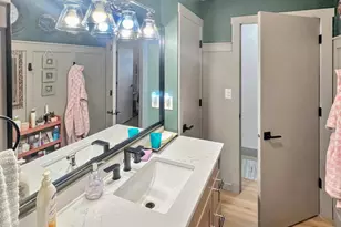 922 S State St, Fairmont, MN 56031 - Photo 25