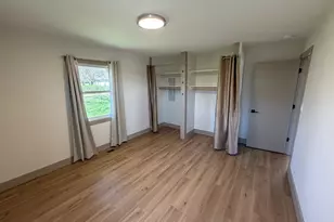 922 S State St, Fairmont, MN 56031 - Photo 21