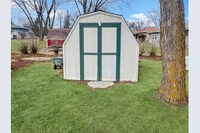 922 S State Street, Fairmont, MN 56031 - Photo 5