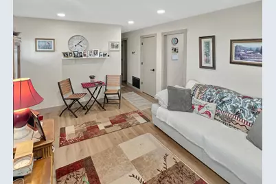 922 S State Street, Fairmont, MN 56031 - Photo 7