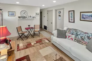 922 S State St, Fairmont, MN 56031 - Photo 7