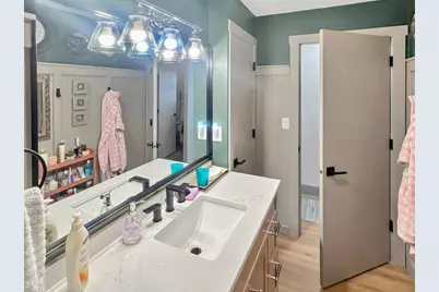 922 S State Street, Fairmont, MN 56031 - Photo 17