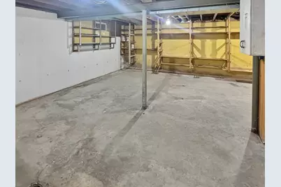 922 S State Street, Fairmont, MN 56031 - Photo 21