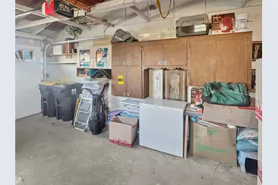 922 S State Street, Fairmont, MN 56031 - Photo 25