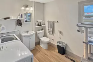 922 S State St, Fairmont, MN 56031 - Photo 19