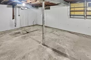 922 S State St, Fairmont, MN 56031 - Photo 21