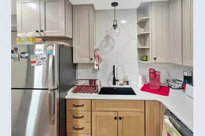 922 S State Street, Fairmont, MN 56031 - Photo 11