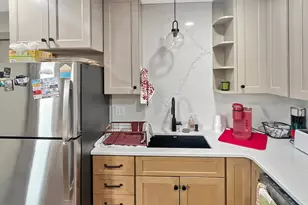 922 S State St, Fairmont, MN 56031 - Photo 11