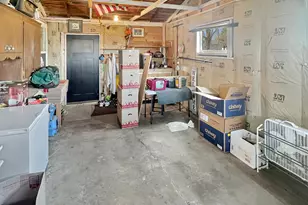 922 S State St, Fairmont, MN 56031 - Photo 25