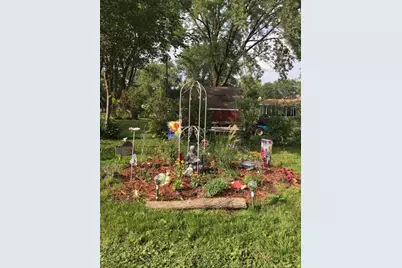 922 S State Street, Fairmont, MN 56031 - Photo 27