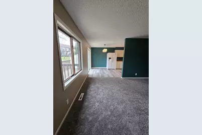 5 Crusader Avenue E #C, West Saint Paul, MN 55118 - Photo 3