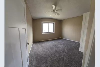 5 Crusader Avenue E #C, West Saint Paul, MN 55118 - Photo 7