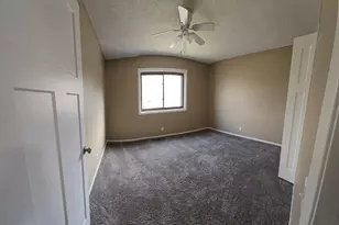 5 Crusader Ave E, West Saint Paul, MN 55118 - Photo 7