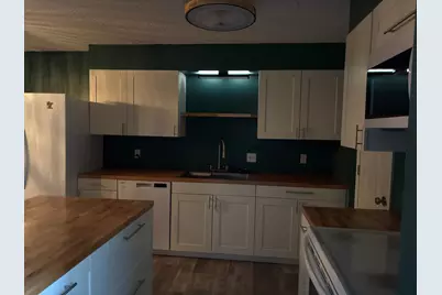 5 Crusader Avenue E #C, West Saint Paul, MN 55118 - Photo 15