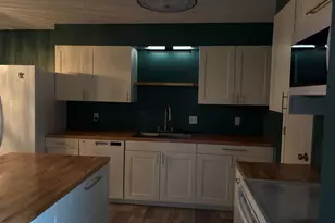 5 Crusader Ave E, West Saint Paul, MN 55118 - Photo 15