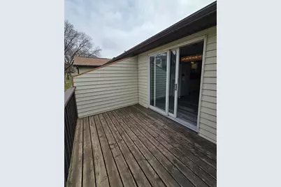 5 Crusader Avenue E #C, West Saint Paul, MN 55118 - Photo 17