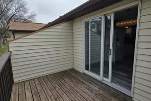 5 Crusader Ave E, West Saint Paul, MN 55118 - Photo 17