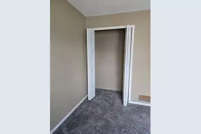 5 Crusader Avenue E #C, West Saint Paul, MN 55118 - Photo 13