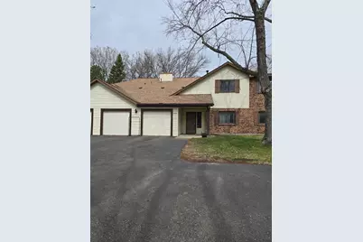 5 Crusader Avenue E #C, West Saint Paul, MN 55118 - Photo 1