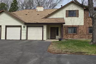 5 Crusader Ave E, West Saint Paul, MN 55118 - Photo 1