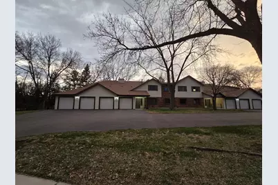 5 Crusader Avenue E #C, West Saint Paul, MN 55118 - Photo 19