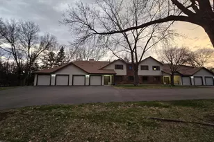 5 Crusader Ave E, West Saint Paul, MN 55118 - Photo 19