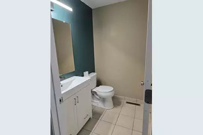 5 Crusader Avenue E #C, West Saint Paul, MN 55118 - Photo 11