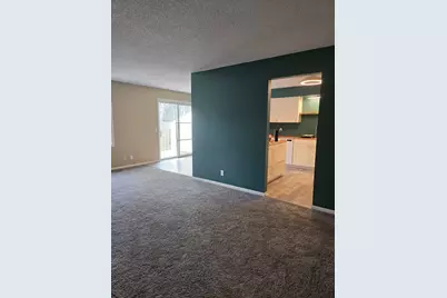5 Crusader Avenue E #C, West Saint Paul, MN 55118 - Photo 9