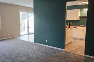 5 Crusader Ave E, West Saint Paul, MN 55118 - Photo 9