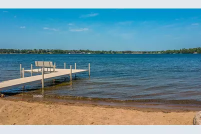 1399 E Pointe Drive, Brainerd, MN 56401 - Photo 61
