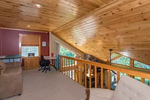 1399 E Pointe Dr, Brainerd, MN 56401 - Photo 17
