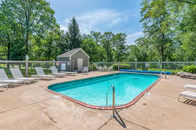 1399 E Pointe Drive, Brainerd, MN 56401 - Photo 45